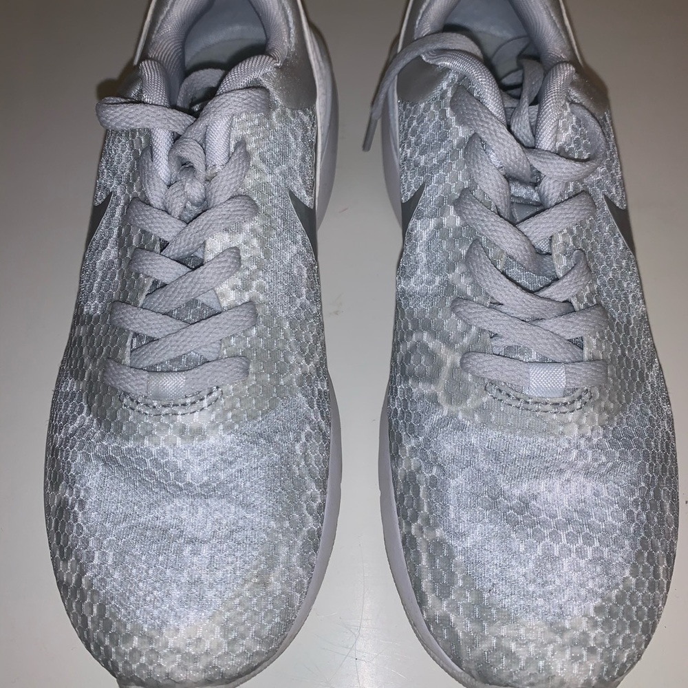 snake print nike air max